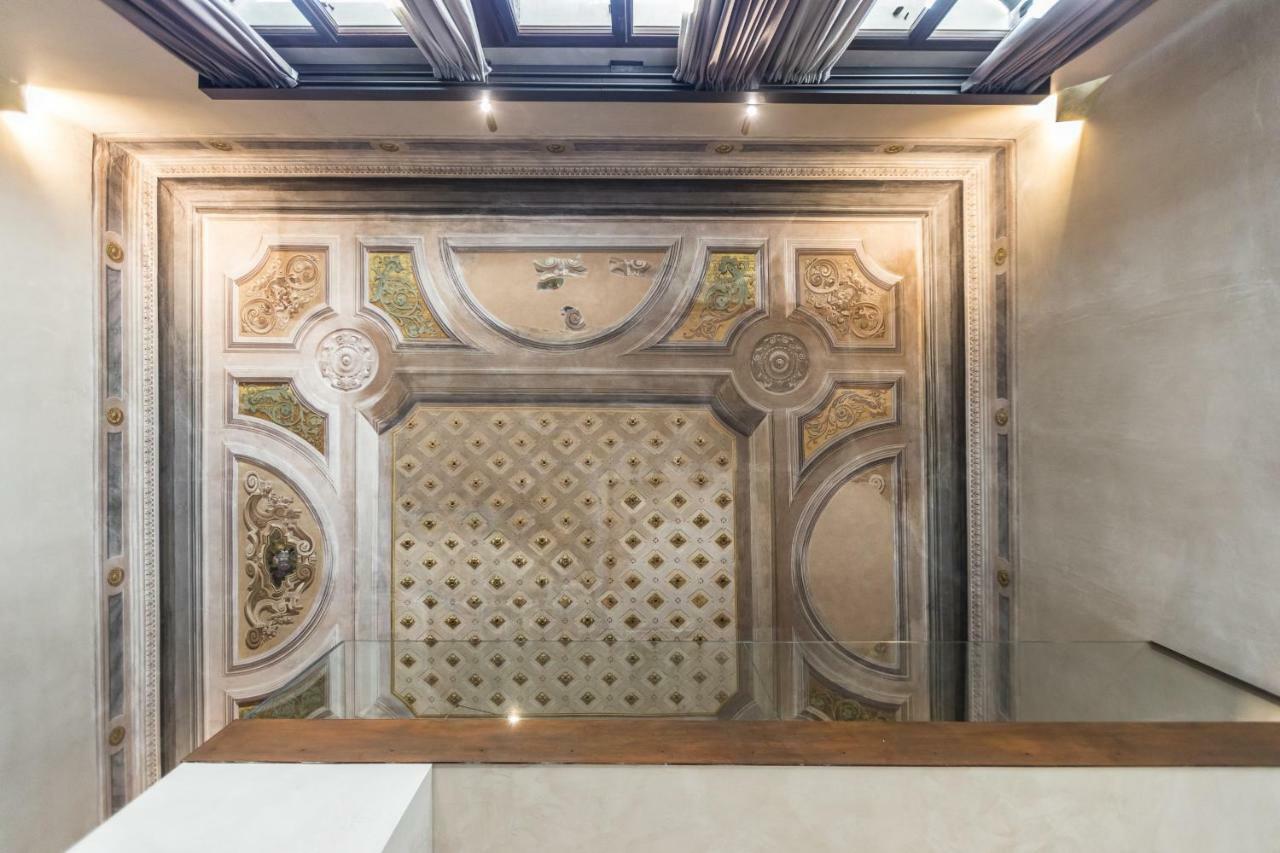Apartamento Exquisite Pied-a-terre With Balcony *